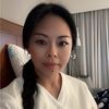 thynguyena
